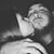 Allie Nicole Yandle's profile image