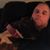 Sean Mcpherson's profile image
