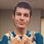 David Pepper II's profile image