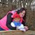 Crystal Bragg's profile image