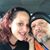 Michelle Dyer-Nickels's profile image