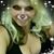 Teresa Jones's profile image