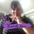 Stephanie Sydawn Gordon's profile image