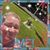 Denise Wright's profile image