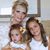 Carol Zarate-Ramsey's profile image