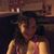 Joheidi Sostre's profile image