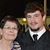 Mary Holcomb's profile image