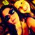 Michelle Gibas's profile image
