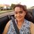 Yolie Kidwell's profile image