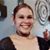 Elsa Vazquez's profile image