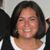 Kara Catallo's profile image