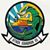 Surapol Budtanase's profile image