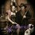 Robert-Tina Naylor's profile image