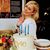 Jennifer Horan Kowalick's profile image