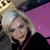 Stacy Iverson Ekholm's profile image