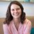 Christina Tuffly Moak's profile image