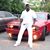 Charlesworth Elvin's profile image