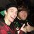 Blake Motl's profile image
