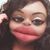 Vanessa Cox's profile image