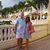 Michele Haynes Goldman's profile image