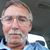 Tim Daniels's profile image