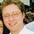 Shane Benson's profile image