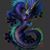 Selena Jones's profile image