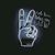 Jerry Hewey's profile image