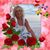 Alicia Swafford's profile image