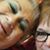 Debbie Shuster Neubecker's profile image
