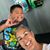 Vickie Pereira-Preston's profile image