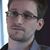 Christopher Guztowski's profile image