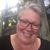 Terri Whitlatch's profile image