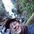 Scott Wiltse's profile image