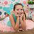 Mary Gillespie's profile image
