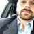 Roy Ritner's profile image