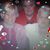 Rebecca Chandler's profile image