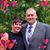 Marlene Fry Cobb's profile image