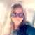 Brandy Walters's profile image