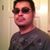 Christian Da Costa Vallecer's profile image