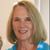 Robin Cooper Sherrill's profile image