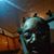 Frances Roberson's profile image