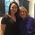Denise Draper Mayberry's profile image