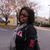 Romelia Pattillo's profile image