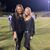 Rachel Grissom's profile image