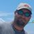 Chris Hyder's profile image