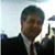 Alberdy Becerra Castro's profile image