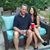 Erika Weiss Cantwell's profile image