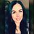 Kassie Flesher Ashley's profile image