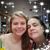 Lisa Lynn's profile image